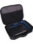 Sennheiser Mikrofon Taşıma Çantası-Form Case 1