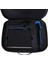 Sennheiser Mikrofon Taşıma Çantası-Form Case 2