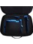 Sennheiser Mikrofon Taşıma Çantası-Form Case 3