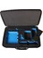 Shure Blx4 Serisi Mikrofon Seti Taşıma Çantası- Form Case 4