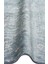 Tf 06 Sky Vızon - Taftan - Pakistan Overdyed Tarzı Halı, Özel Tezgah Uşak Halısı 2