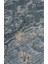 Tf 06 Sky Vızon - Taftan - Pakistan Overdyed Tarzı Halı, Özel Tezgah Uşak Halısı 4