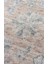 Tf 07 Vızon Sky - Taftan - Pakistan Overdyed Tarzı Halı, Özel Tezgah Uşak Halısı 3