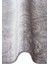 Tf 03 D.grey Bronze - Taftan - Pakistan Overdyed Tarzı Özel Hav Vermeyen ve El Emeği ile Özel Tezgahlarda Üretilen Uşak Halısı 2