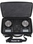 Pioneer Ddj Flx4 Kontrol Ünitesi Taşıma Çantası- Form Case 5