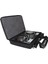 Reloop Buddy Dj Kontrol Ünitesi Taşıma Çantası-Form Case 3