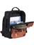 Camel 15'' Laptop Seyahat Sırt Çantası 2