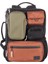 Camel 15'' Laptop Seyahat Sırt Çantası 3
