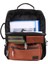 Camel 15'' Laptop Seyahat Sırt Çantası 4