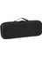 Fluke 15B+ Multimetre Taşıma Çantası-Form Case 2