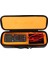 Fluke 15B+ Multimetre Taşıma Çantası-Form Case 6