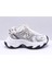 25Y324 Kadın Spor Ayakkabı 1