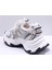 25Y324 Kadın Spor Ayakkabı 5