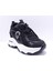 25Y323 Kadın Spor Ayakkabı 2
