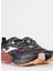 Siyah Kadın Yürüyüş Ayakkabısı TKSMLW2401 Sıma Lady 2401 Black 5
