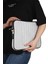 GK67 Macbook Air Pro 13 & 13.3 Inç Laptop Kılıfı Kapitone Uzun Askılı Sıvıya Dayanıklı Kumaş 1