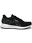 100241017 Reebok Lıte Plus 2.5 Siyah Erkek Koşu Ayakkabısı 1