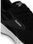 100241017 Reebok Lıte Plus 2.5 Siyah Erkek Koşu Ayakkabısı 4