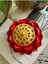 Kırmızı Lotus Model Tütsülük 1