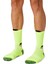 3013A700-751 Fujıtraıl Run Crew Soc Sarı Unisex Çorap 1