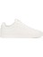 Kadın Sneaker 2