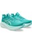 1012B753-400 Gel-Nımbus 27 Turkuaz Kadın Koşu Ayakkabısı 3