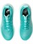 1012B753-400 Gel-Nımbus 27 Turkuaz Kadın Koşu Ayakkabısı 4