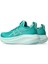 1012B753-400 Gel-Nımbus 27 Turkuaz Kadın Koşu Ayakkabısı 5