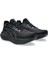 1011B958-001 Gel-Nımbus 27 Siyah Erkek Koşu Ayakkabısı 3
