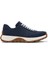 Sneaker, 46, Lacivert 1