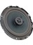 Leone 160 16 cm Tweeterlı Hop Tekli (Kolisi: 24 Adet) (Yedek Hop) (4767) 1