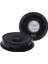 Leone 160VW 16 cm Oto Hoparlör 4 Ohm 80 Watt (Volkswagen Grubu ve Seat-Skoda Için) (4767) 1