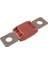 Megaval Sigorta Pembe 250 A 1