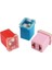 Mini Dişi Sigorta 40 A (Alçak) 1