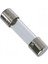 Cam Sigorta 10 A (6 x 30) 1