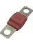 Midival Sigorta Pembe 125 A 1