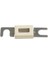 Megaval Tipi Sigorta 425 A (U) Porselen 1