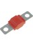MİDİVAL SİGORTA TURUNCU 30 A (12*40 MM) 1