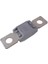 Megaval Sigorta 300 A 1
