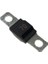 Midival Sigorta 70 A (12*41 Mm) 1