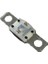 Midival Sigorta 70 A (12*41 Mm) 2