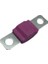 Midival Sigorta Pembe 125 A 1