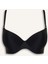 Yarım Dolgulu Micro Dolgulu Push Up Tişört Bra-Fall in Love C1525AX25SP 1