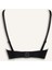Yarım Dolgulu Micro Dolgulu Push Up Tişört Bra-Fall in Love C1525AX25SP 2
