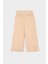 Kız Bebek Wide Leg Geniş Bol Paça Fitilli Kaşkorse Pantolon E5557A525SP 1