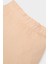 Kız Bebek Wide Leg Geniş Bol Paça Fitilli Kaşkorse Pantolon E5557A525SP 2