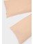 Kız Bebek Wide Leg Geniş Bol Paça Fitilli Kaşkorse Pantolon E5557A525SP 3