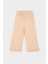 Kız Bebek Wide Leg Geniş Bol Paça Fitilli Kaşkorse Pantolon E5557A525SP 4