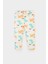 Erkek Bebek Pijama Takımı Desenli Uzun Kollu Üst Beli Lastikli Uzun Alt E6940A525SP 2