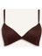 Pedli Dantelli Bra-Fall in Love E7007AX25SP 1